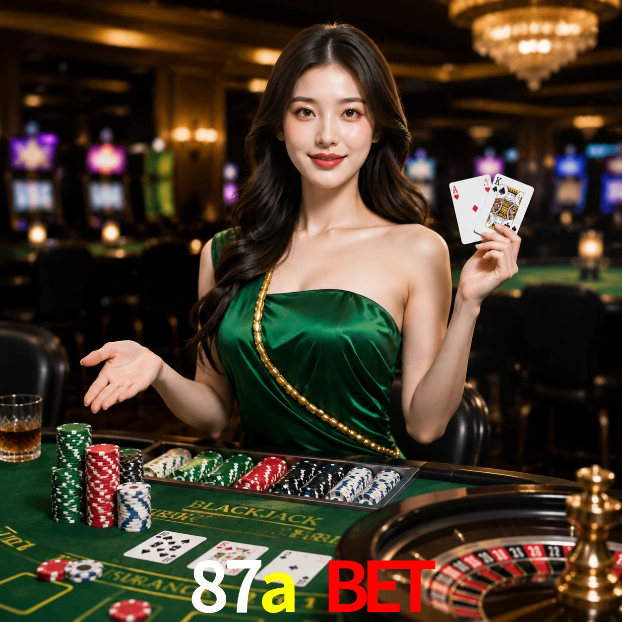 Conta 87a bet sincronizada site e app