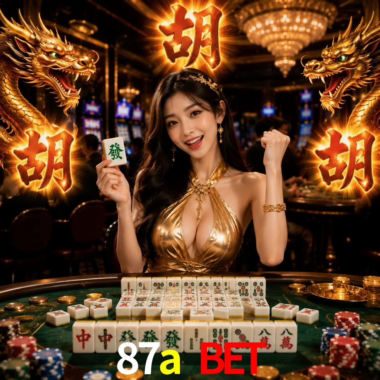 Desempenho do app 87a bet em diferentes aparelhos