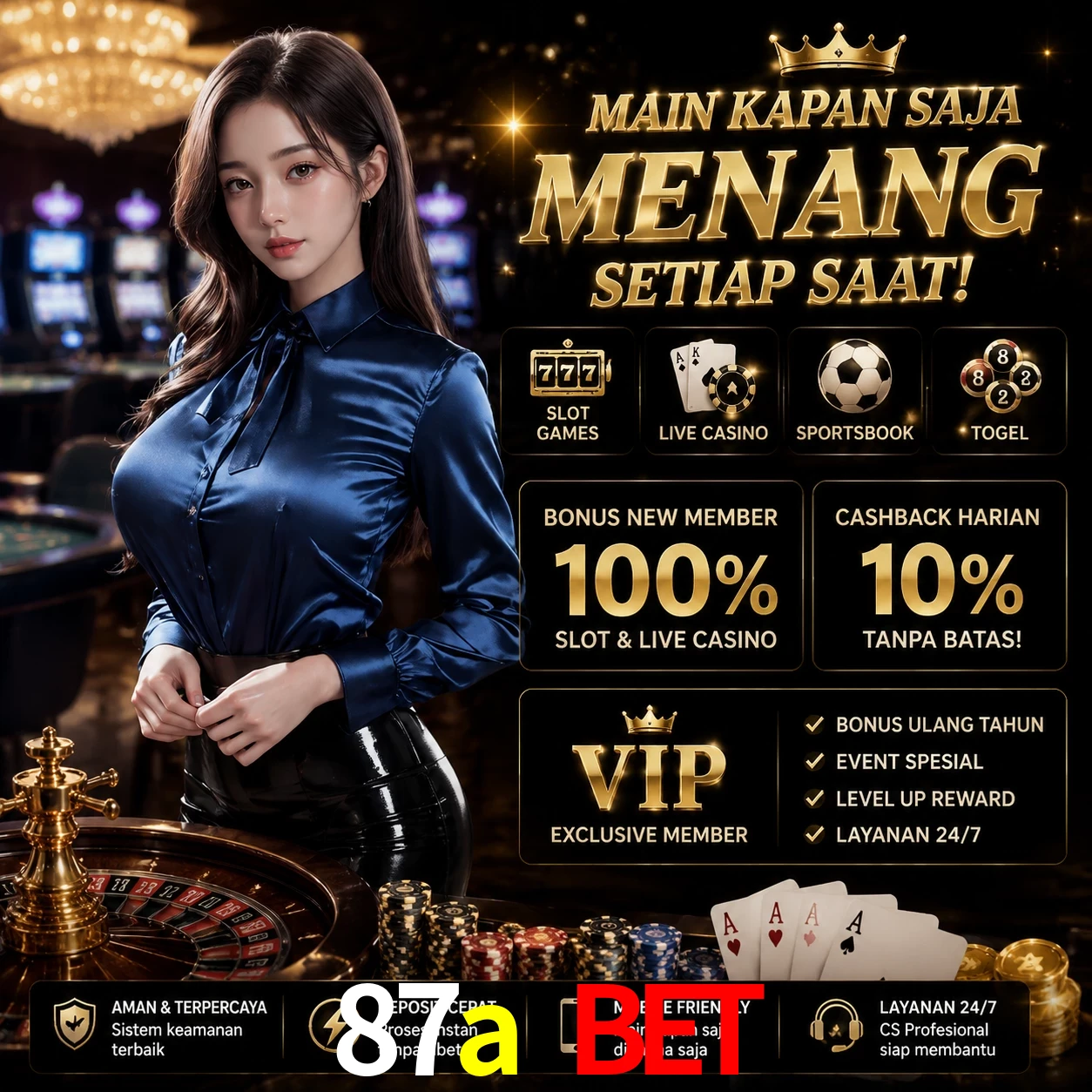 Central de dúvidas rápidas sobre o app 87a bet