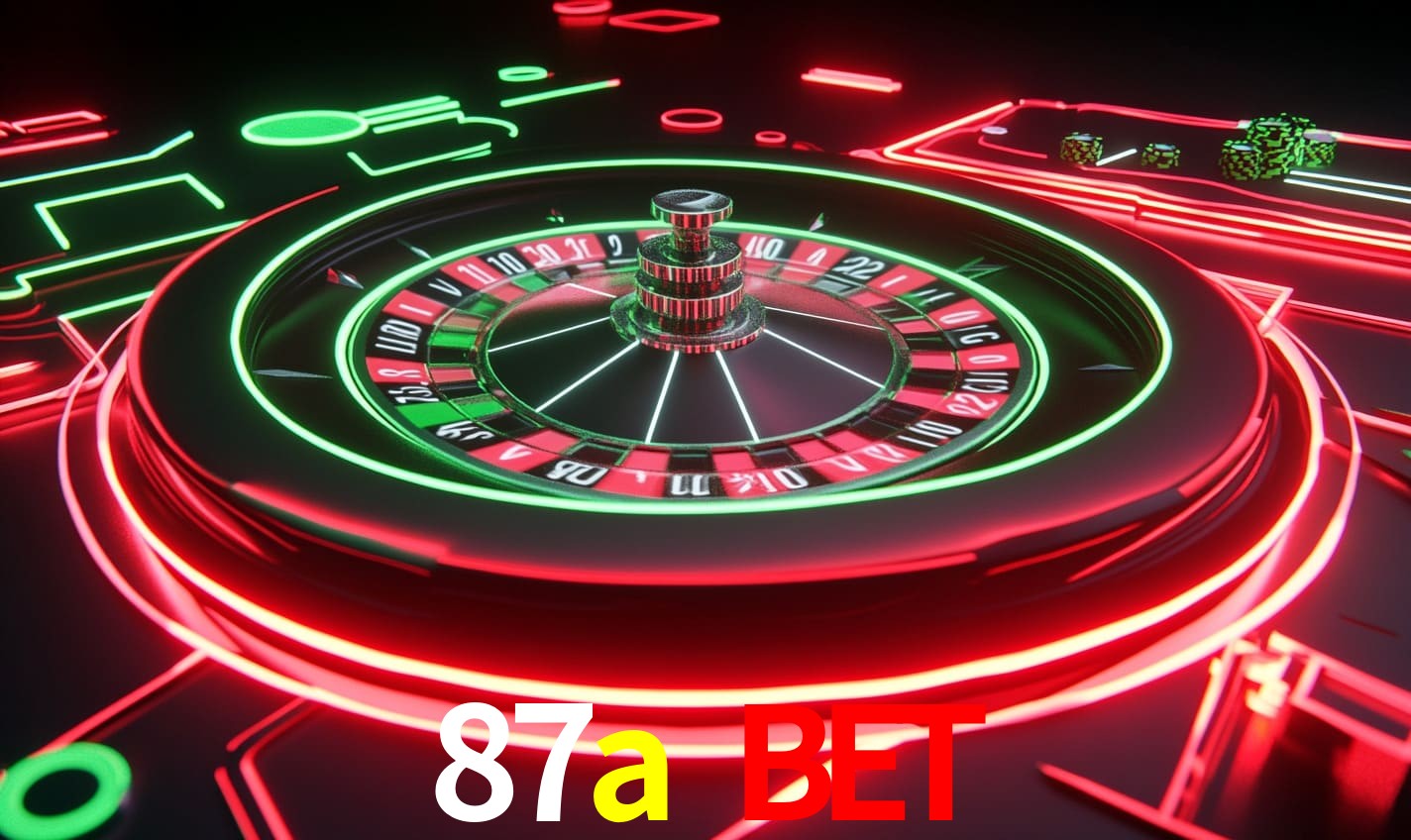 Explorando a Categoria de Eventos em Apostas na 87a bet