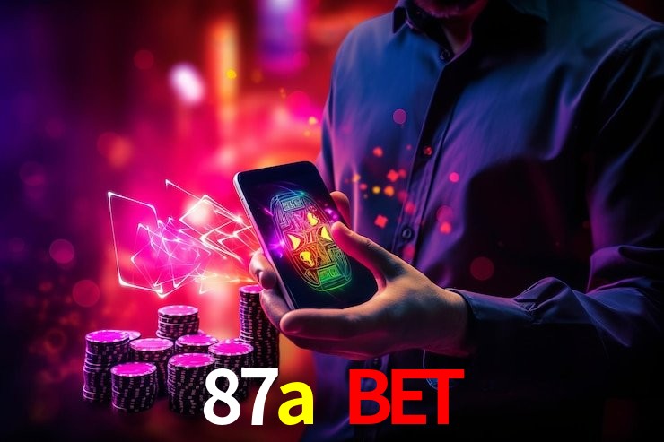 Jogos Exclusivos 87a bet