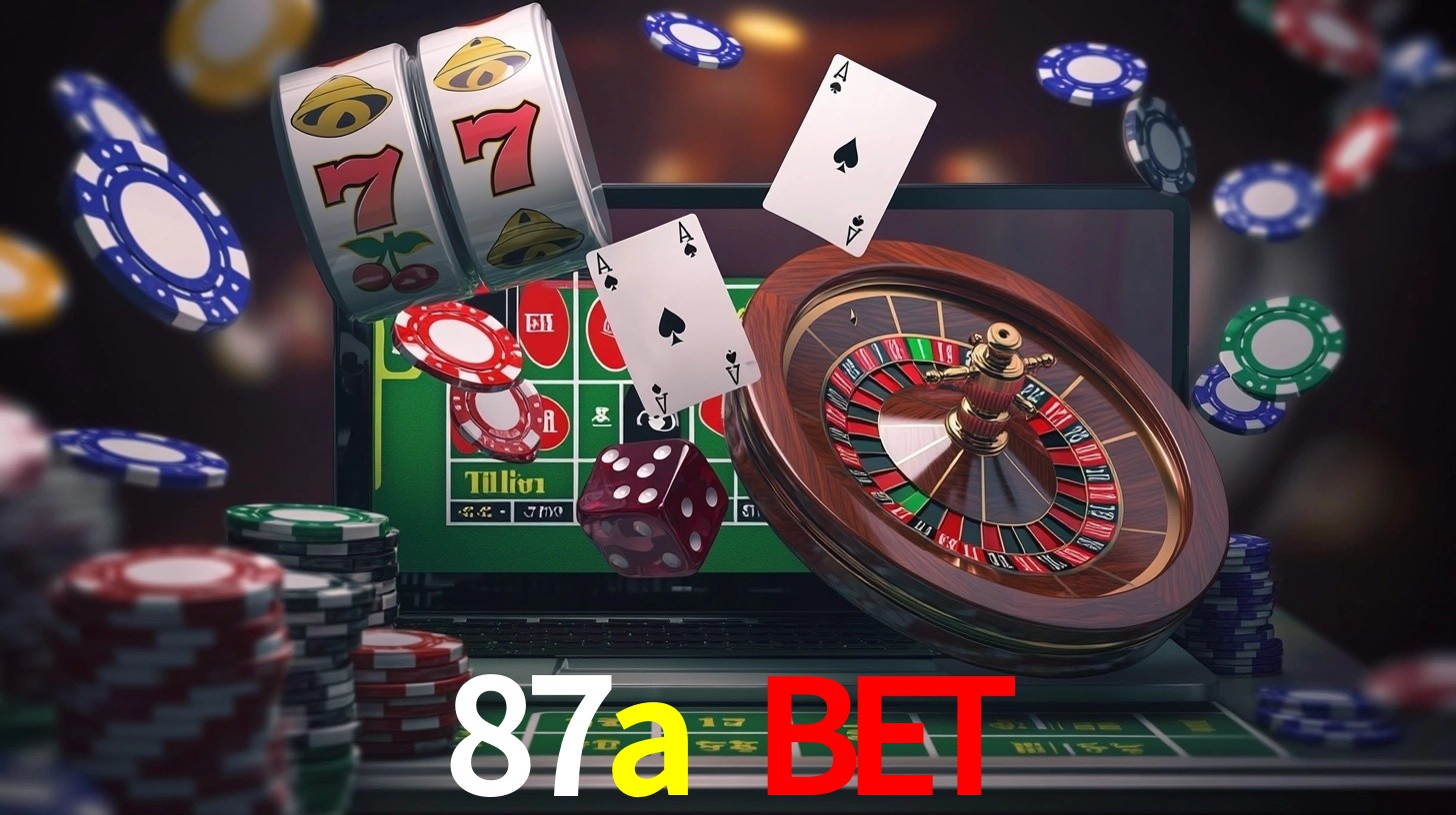 87a