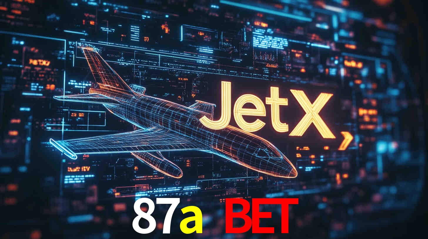Inovações de Jogos na 87a bet: O Futuro das Experiências Interativas