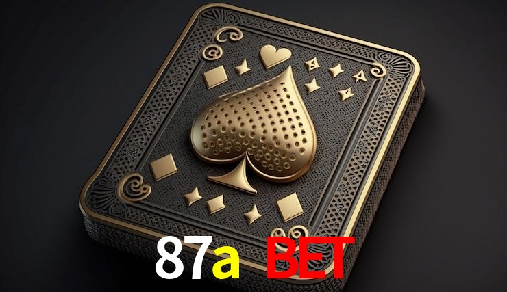 Estatísticas Crash Games 87a bet