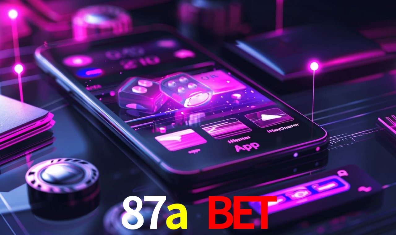 Crash Games Strategies 87a bet