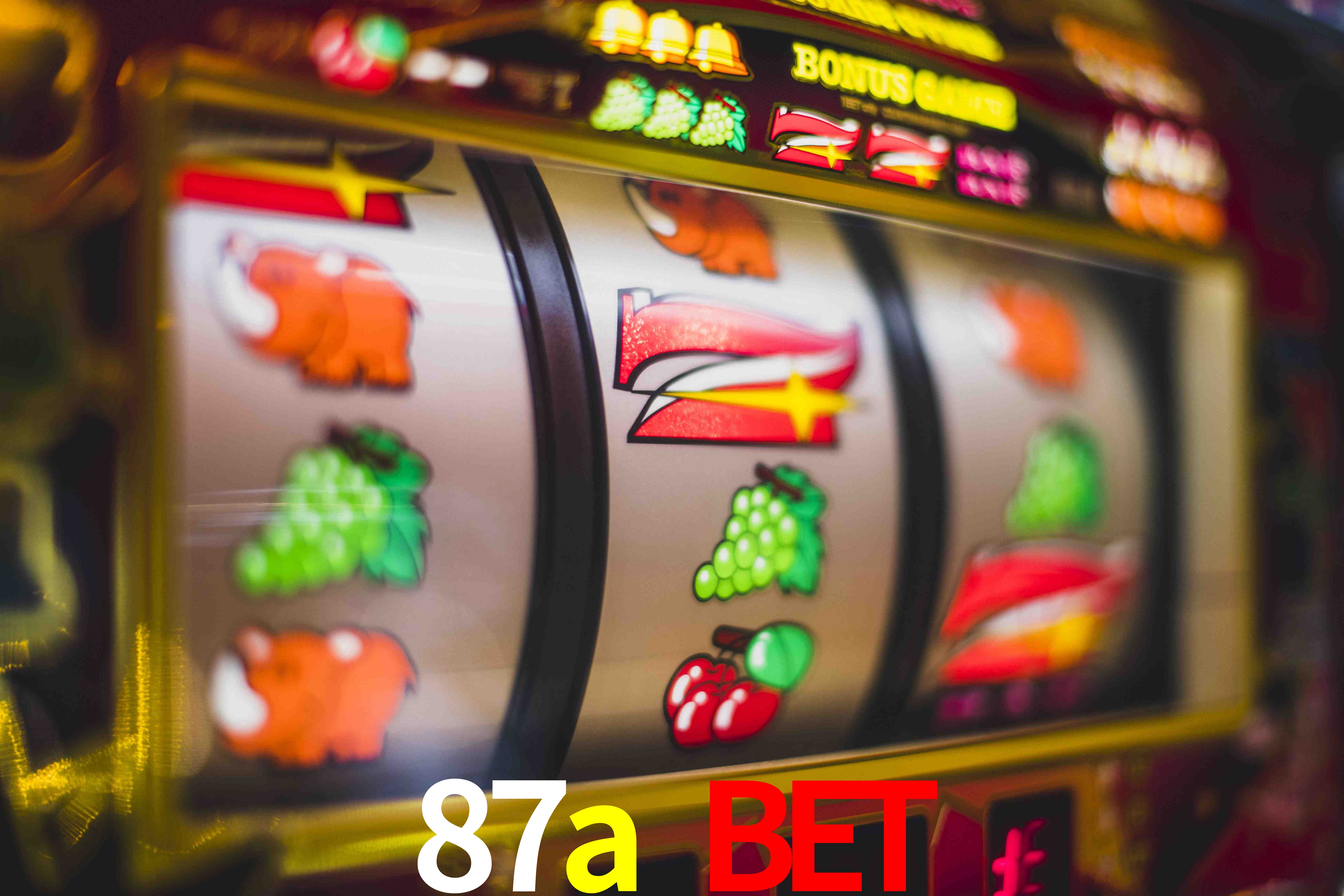 Spaceman Game 87a bet