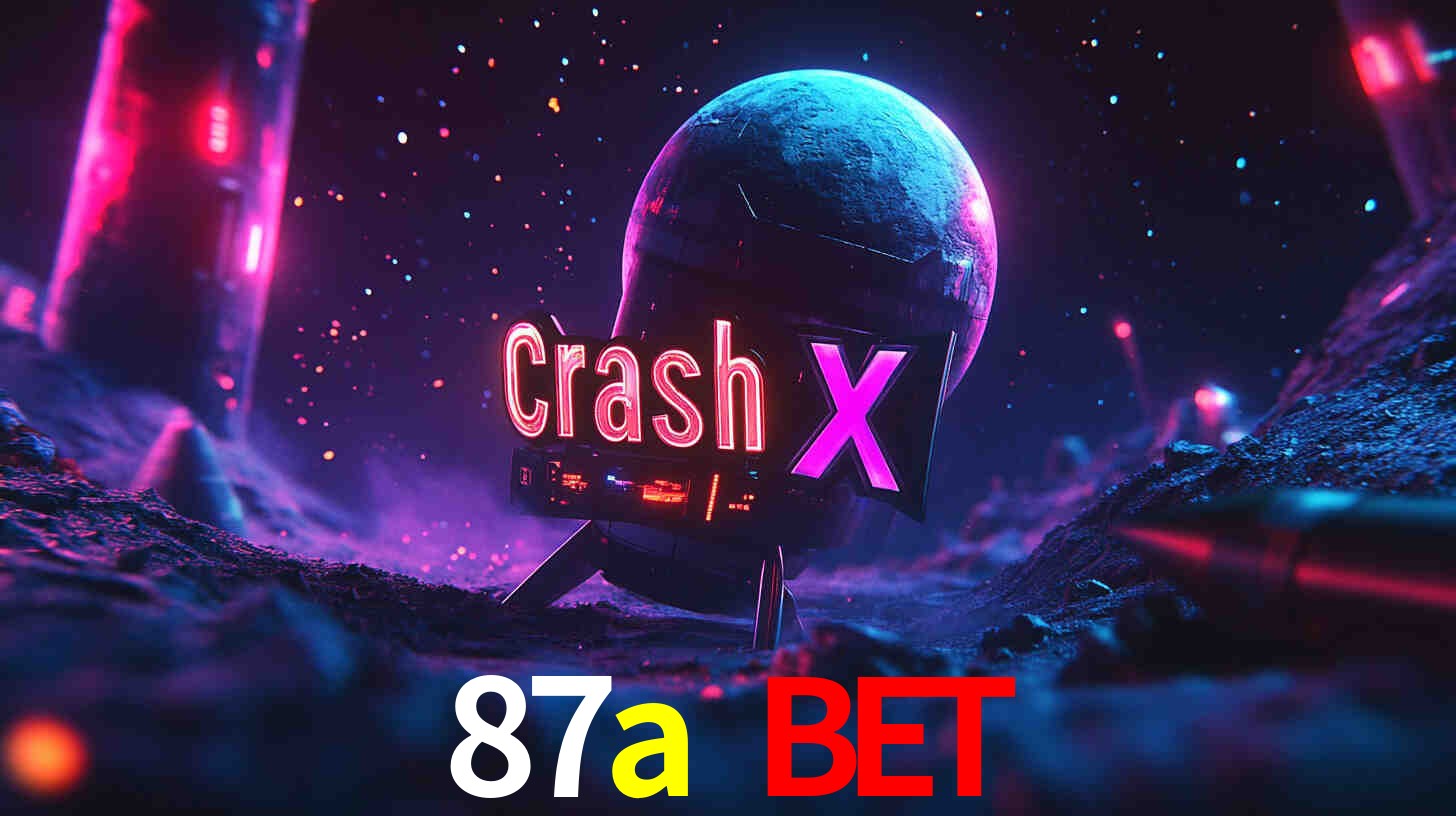 Desvendando o Mundo dos Jogos Virtuais na 87a bet