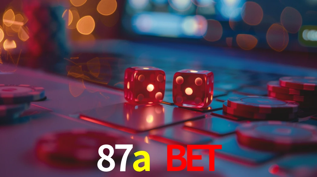 Platform Technology 87a bet