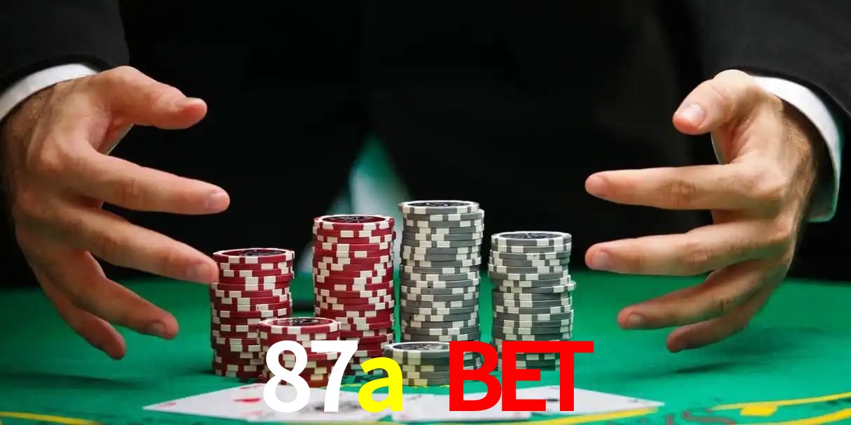 Especiais de Fim de Semana 87a bet