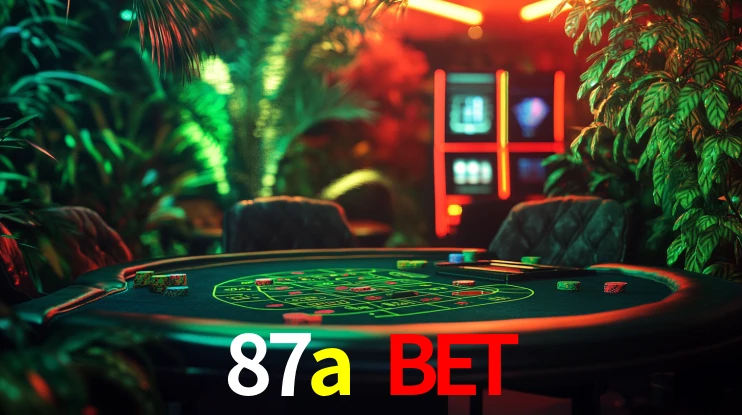 Tournaments 87a bet