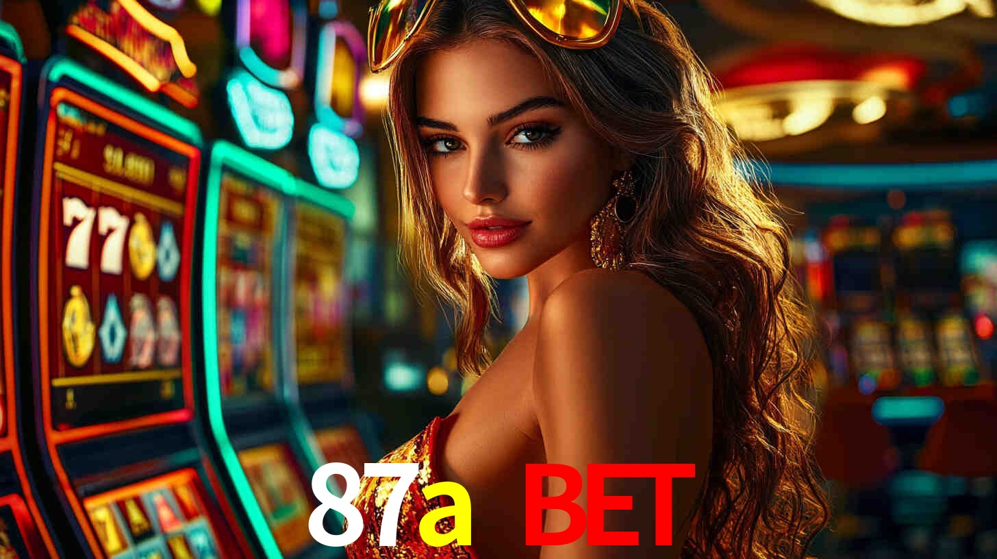 Exclusive Games 87a bet