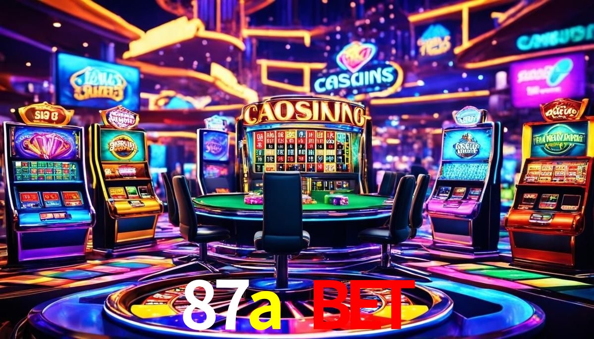 Estratégias Crash Games 87a bet