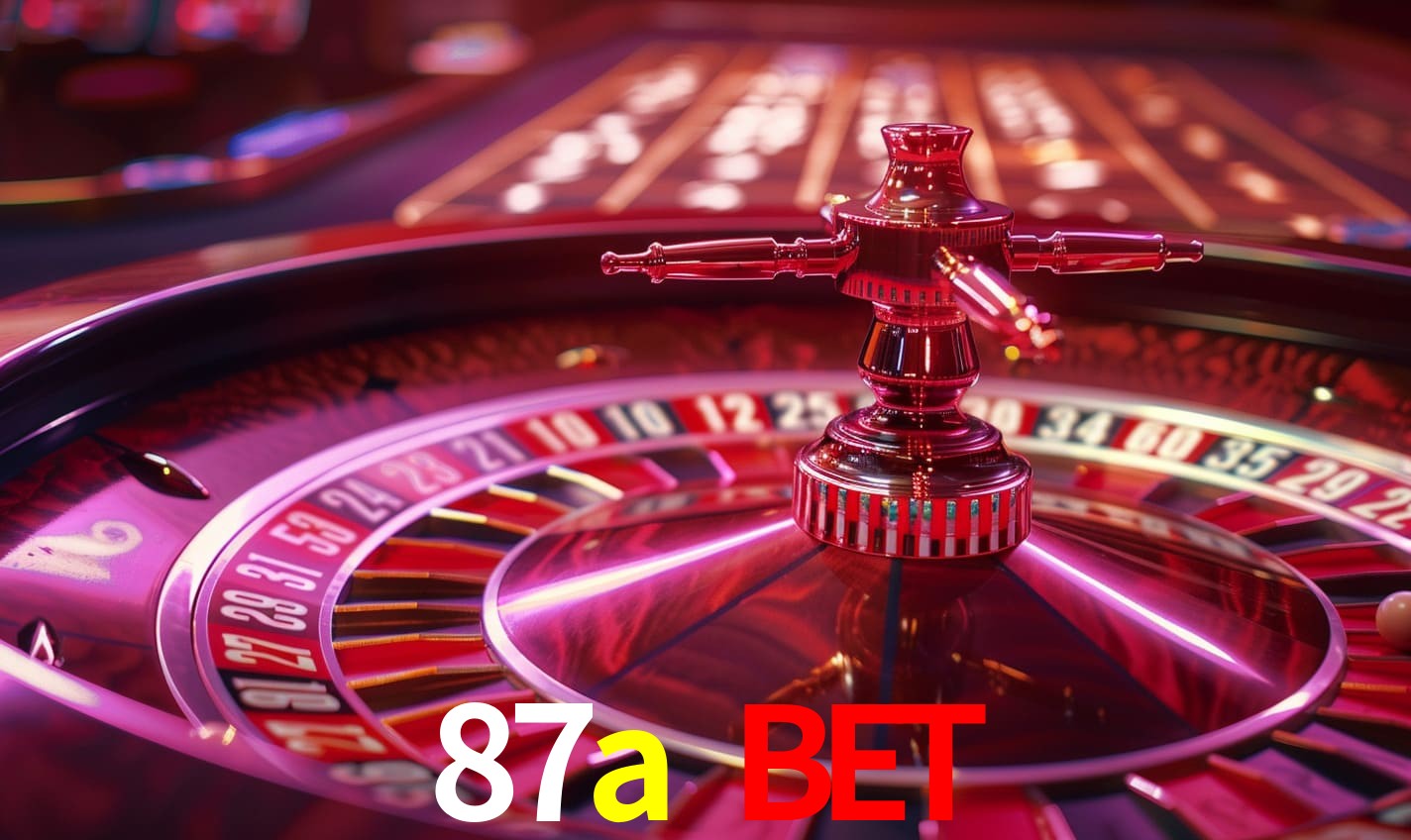 Descubra a Essência do 87a bet: Nossa História e Compromissos