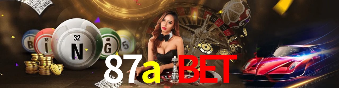 Sistemas de Segurança 87a bet