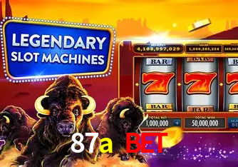 A Emoção da Loteria na 87a bet: Uma Chance de Mudança de Vida