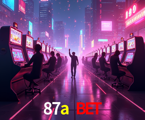 PIX Instantâneo 87a bet