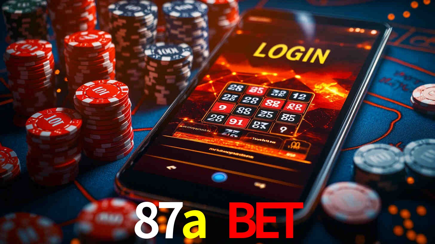 87a.com