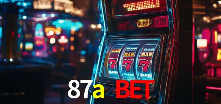 Daily Bonuses 87a bet