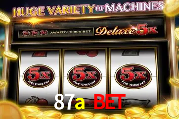 Desvendando o Mundo dos Jogos Virtuais na 87a bet