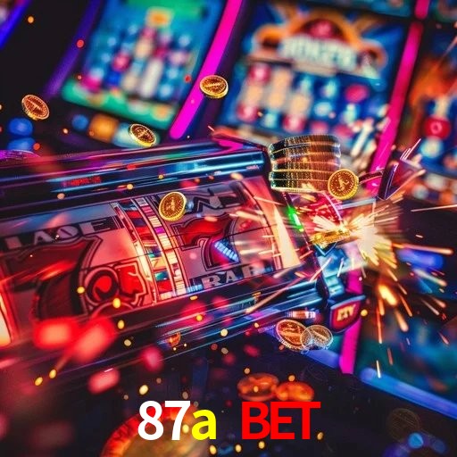 Interface Premium 87a bet