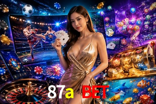 APP oficial da 87a bet para mobile