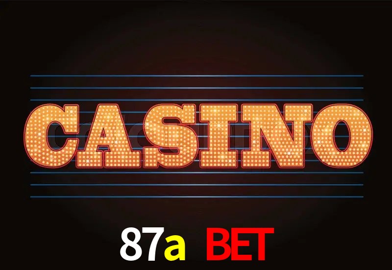 Jogo Spaceman 87a bet