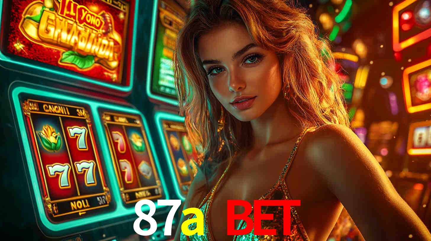 Instant EasyPaisa 87a bet
