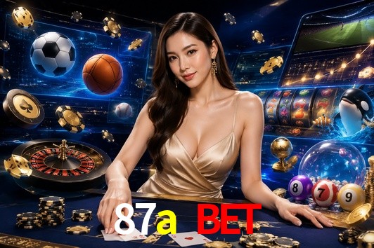 Quick Registration 87a bet