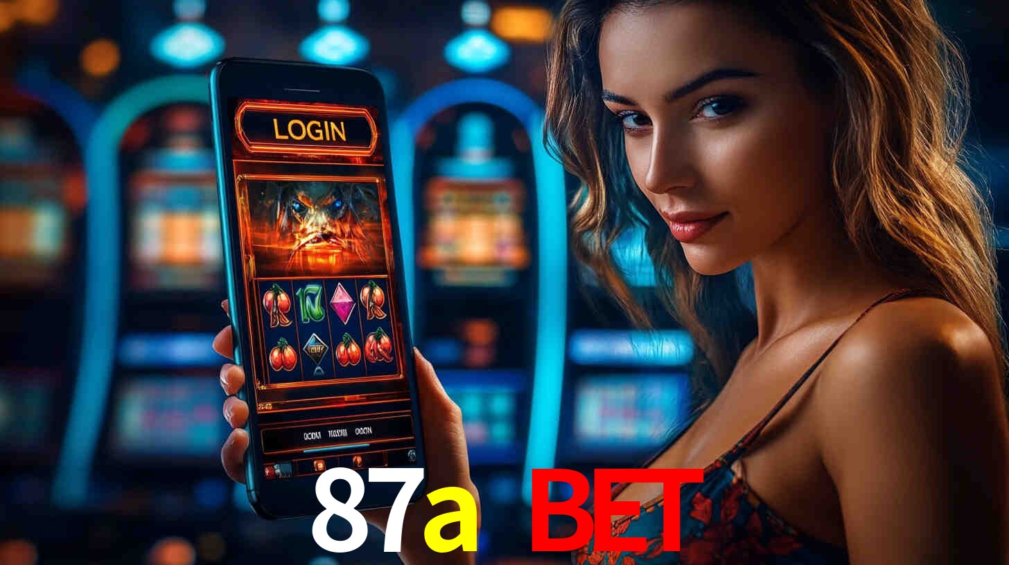 87a bet