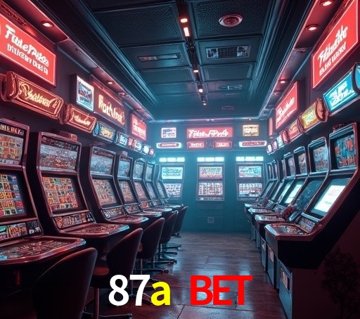Segurança 2FA 87a bet