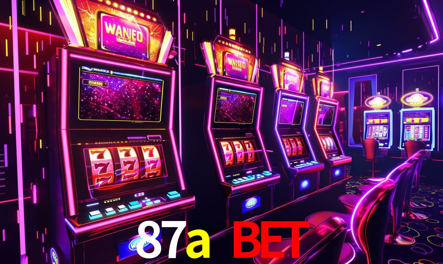 Descubra a Essência do 87a bet: Nossa História e Compromissos