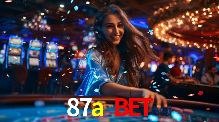 Sports Statistics 87a bet
