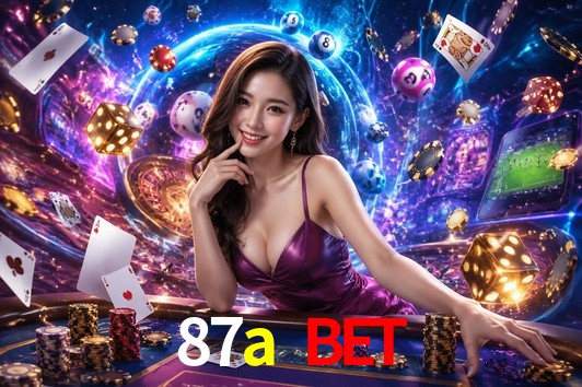 Football Betting 87a bet