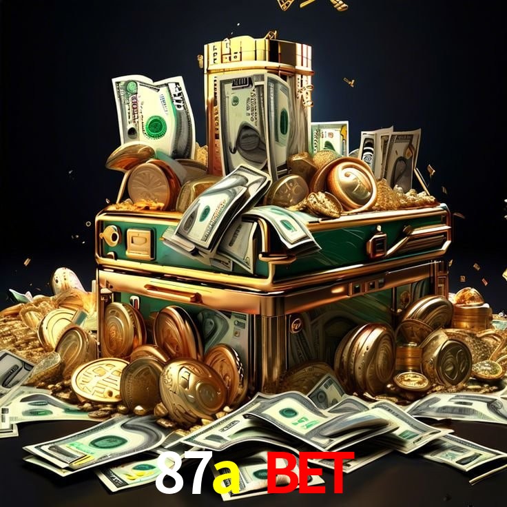 Casino VIP 87a bet