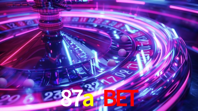 Descubra o Programa VIP da 87a bet: Vantagens Exclusivas para Jogadores