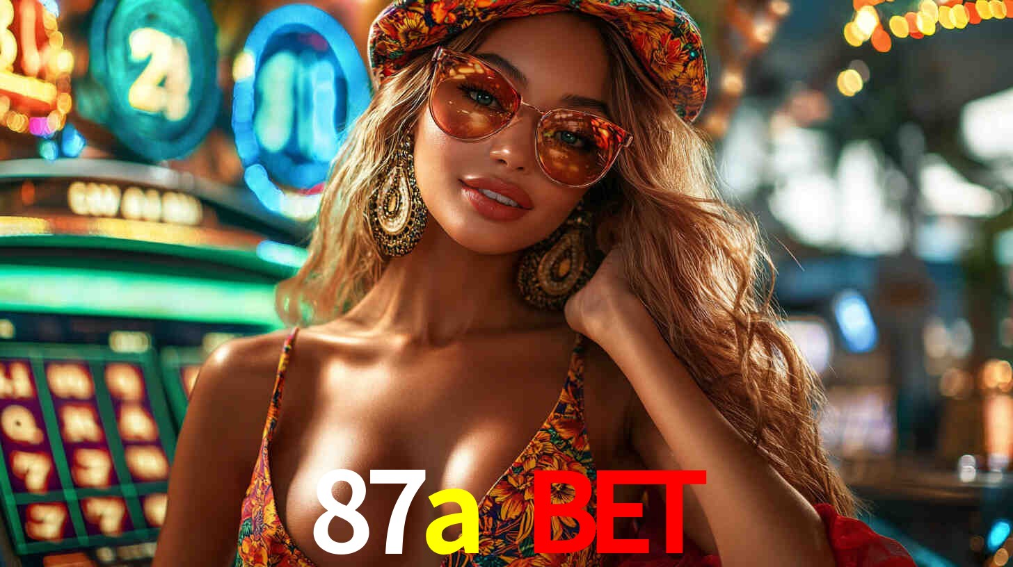 Premium Interface 87a bet