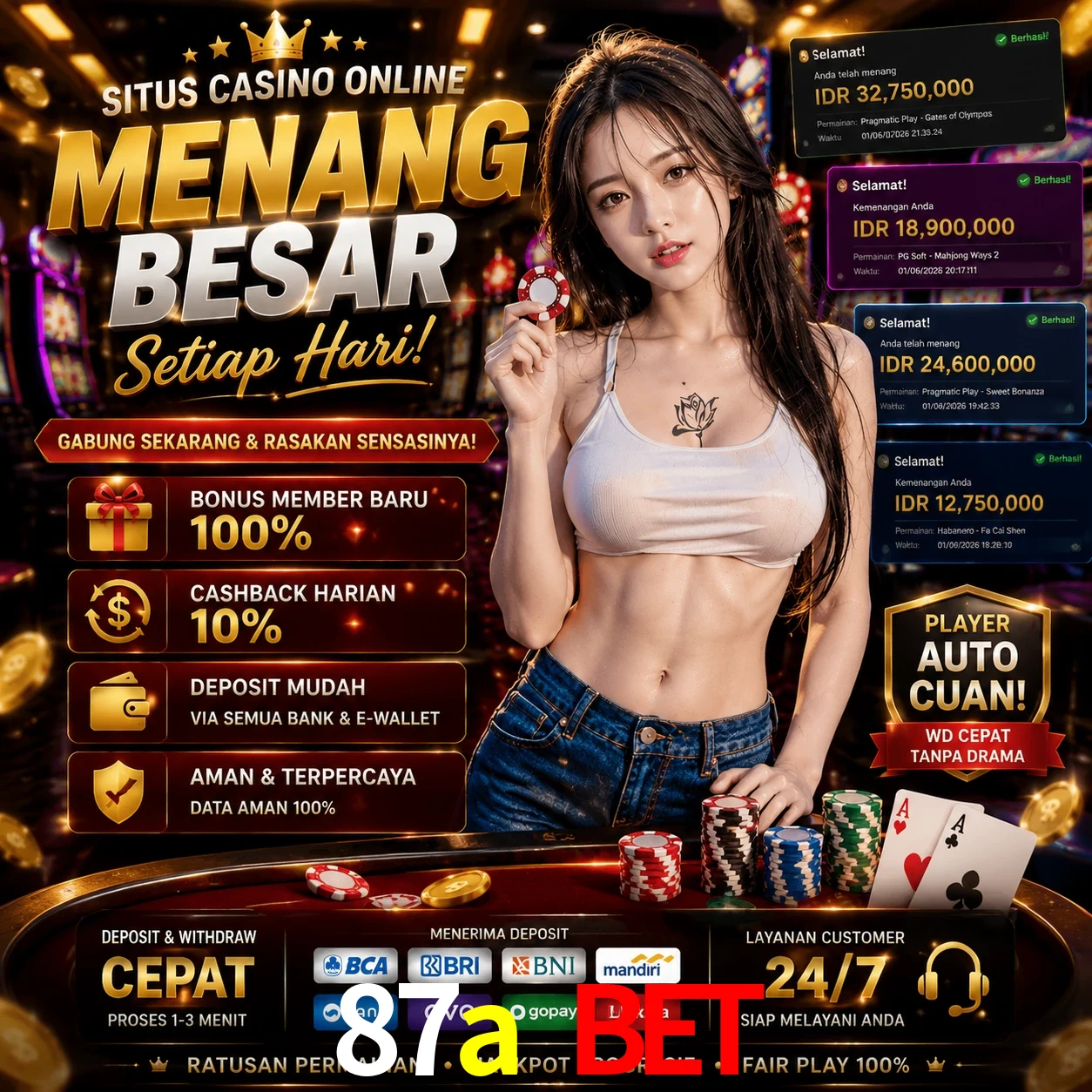 Starlight Princess - Slot game com multiplicadores na 87a bet