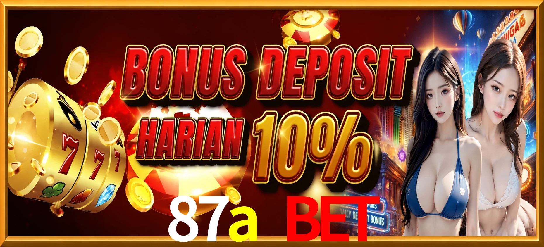 Plataforma 87a bet - cassino e apostas