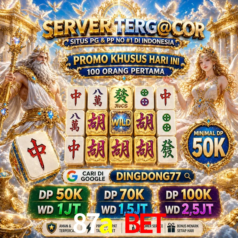 Segurança 87a bet SSL