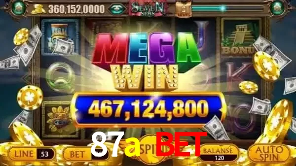 Gates of Olympus slot 87a bet