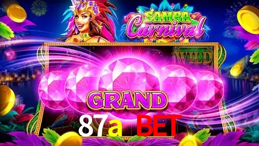 Aviator crash game 87a bet