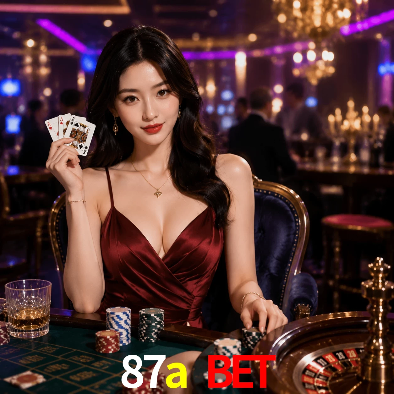 Suporte VIP 87a bet - atendimento prioritário